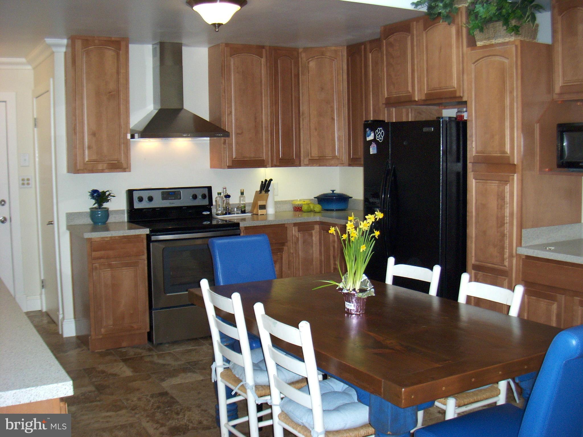 SYLVAN VIEW ON MAGOTHY - Residential