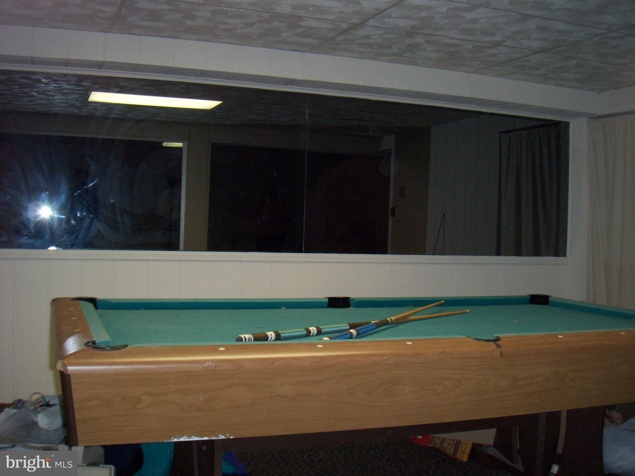 SYLVAN VIEW ON MAGOTHY - Residential