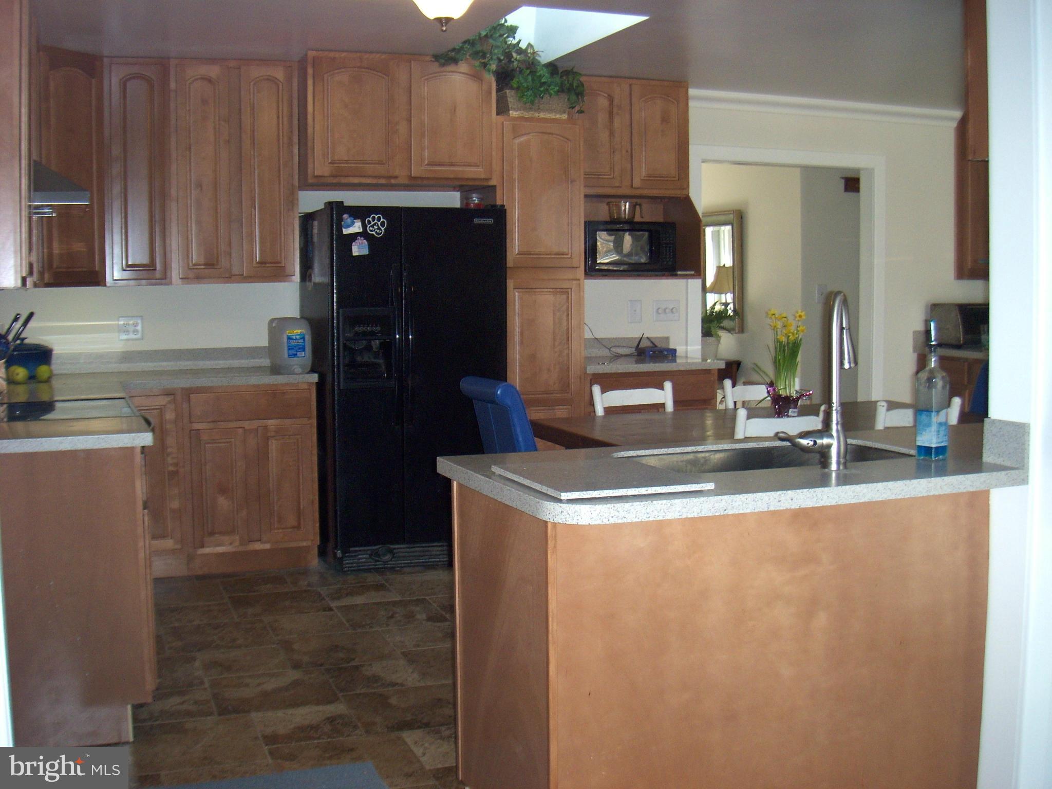 SYLVAN VIEW ON MAGOTHY - Residential