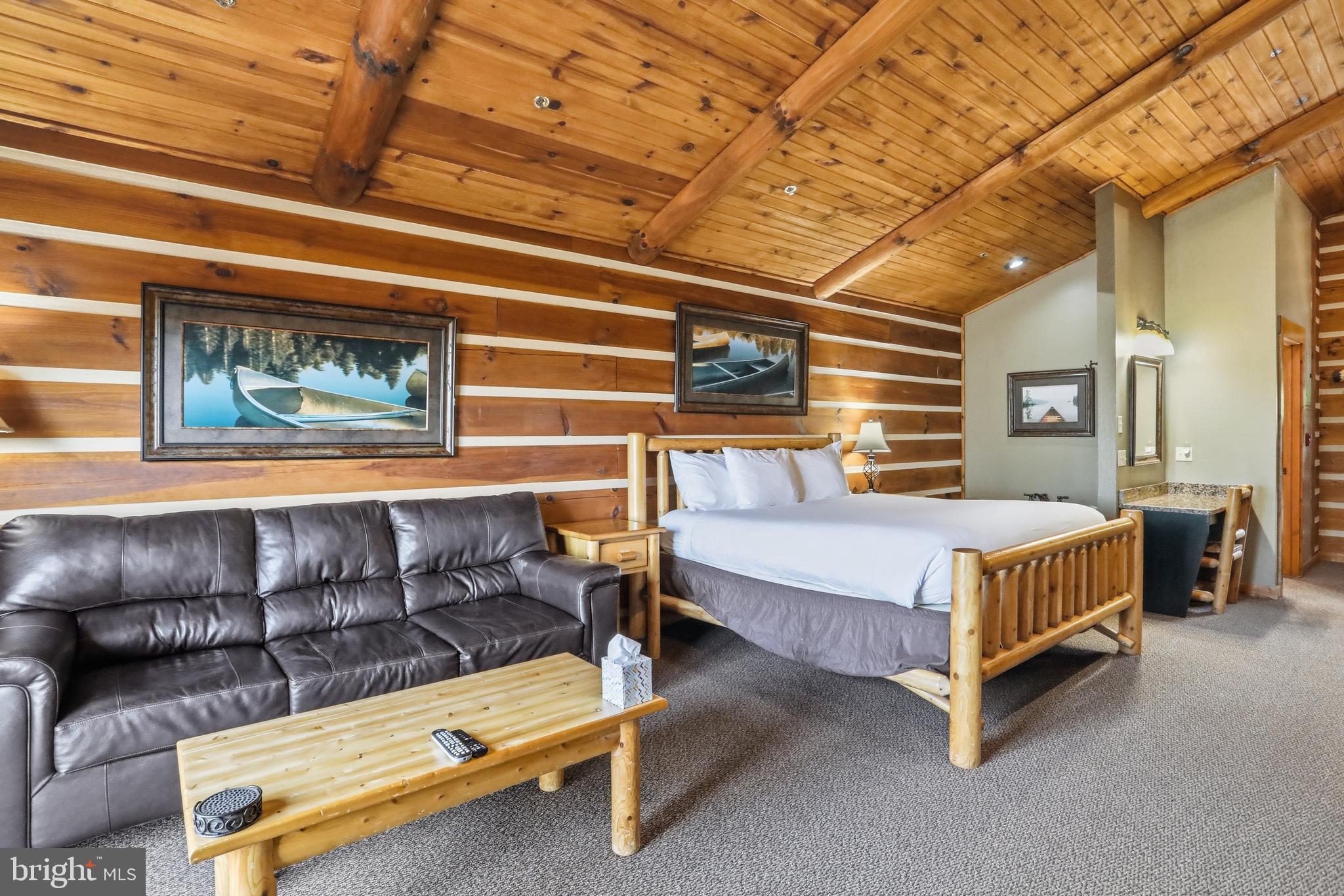 171 CABIN LODGE ROAD
