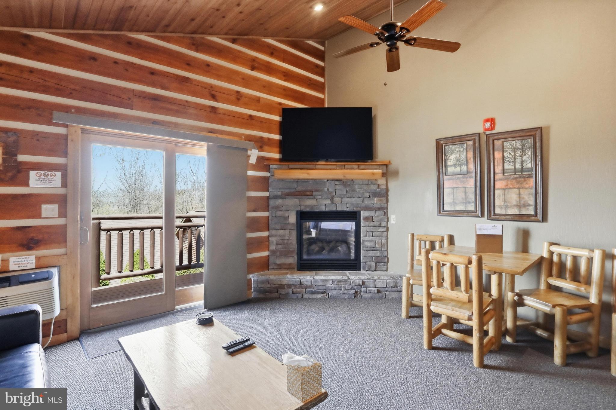 171 CABIN LODGE ROAD