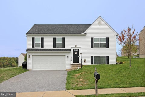 Photo for 195 BRYN WAY
