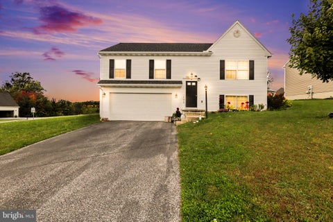 Photo for 195 BRYN WAY
