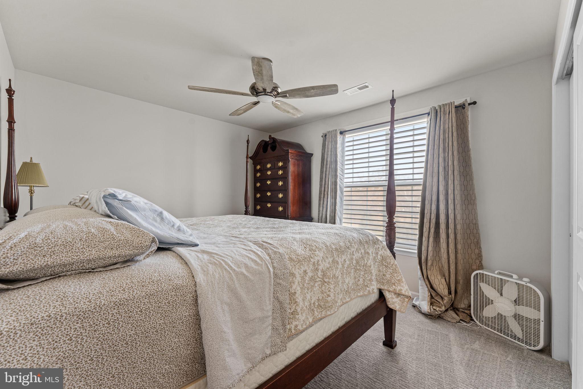 REGENCY AT HILLTOWN - Residential