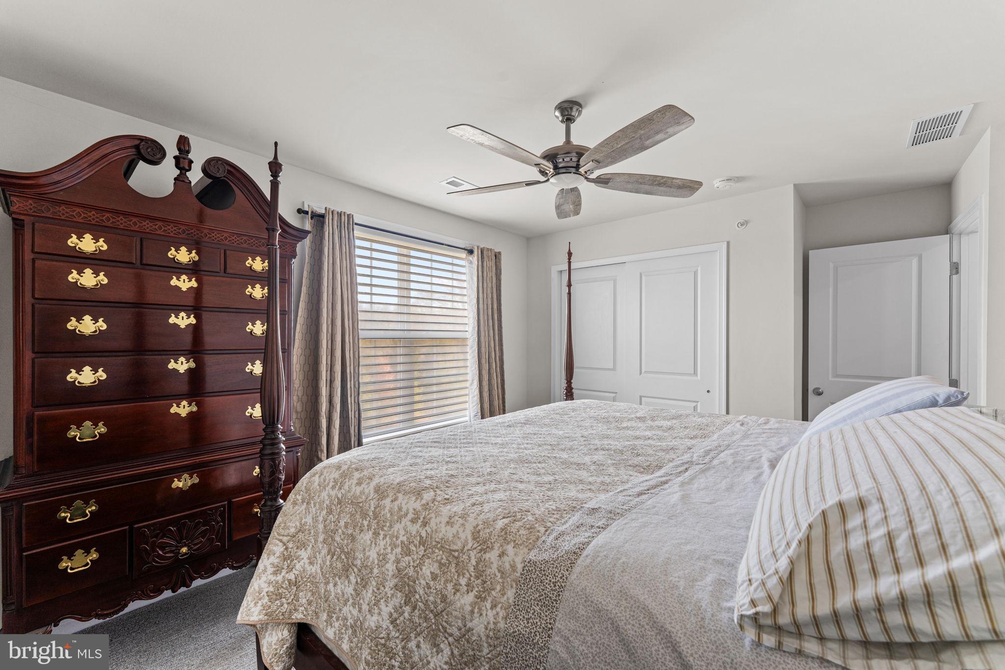 REGENCY AT HILLTOWN - Residential