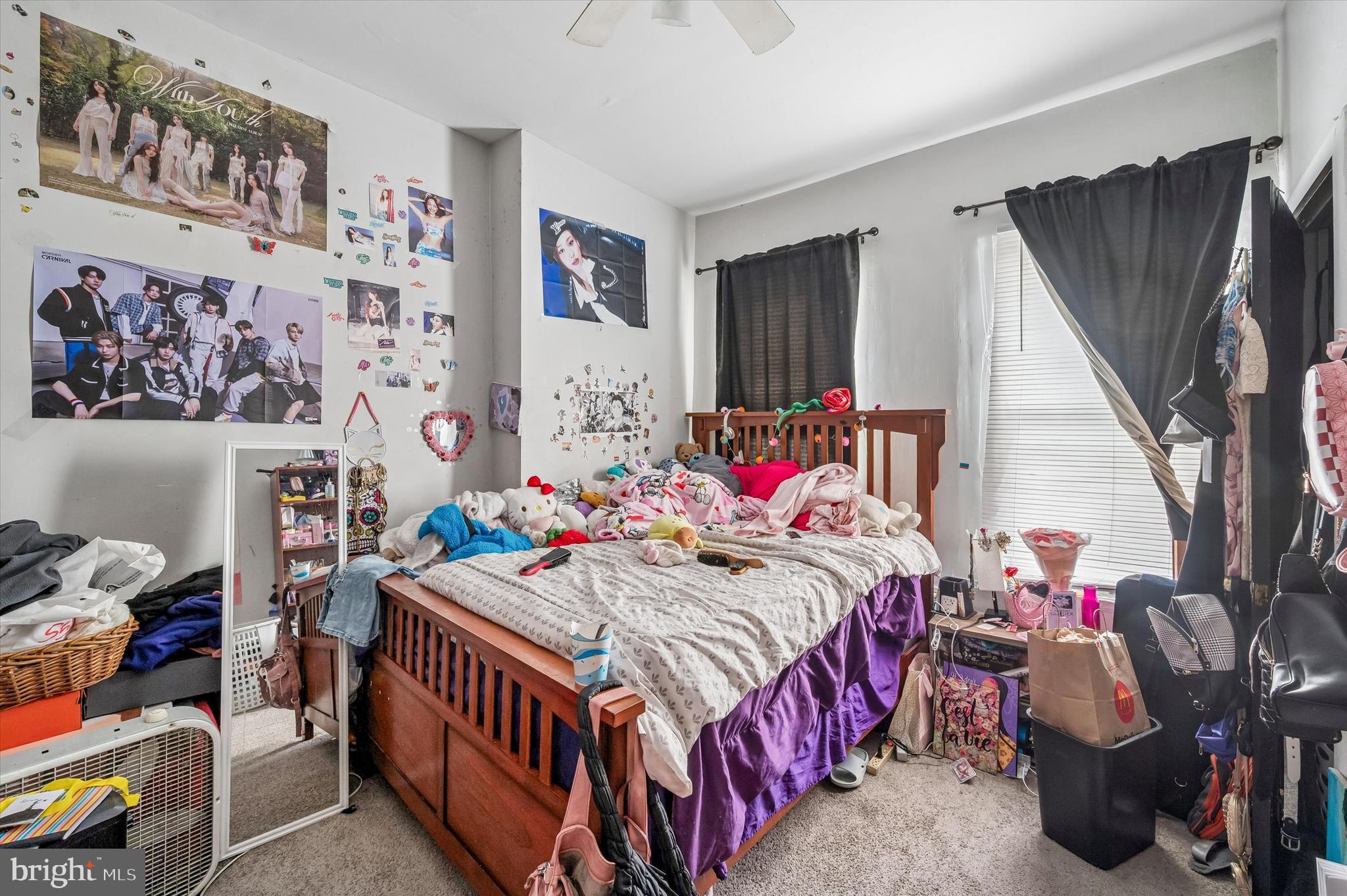 HADDINGTON - Residential