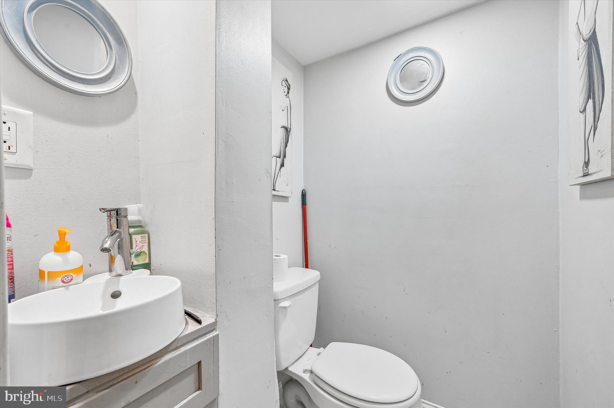 HADDINGTON - Residential