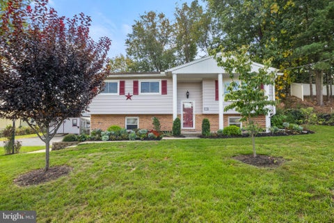 Featured picture for the property PAYK2069340