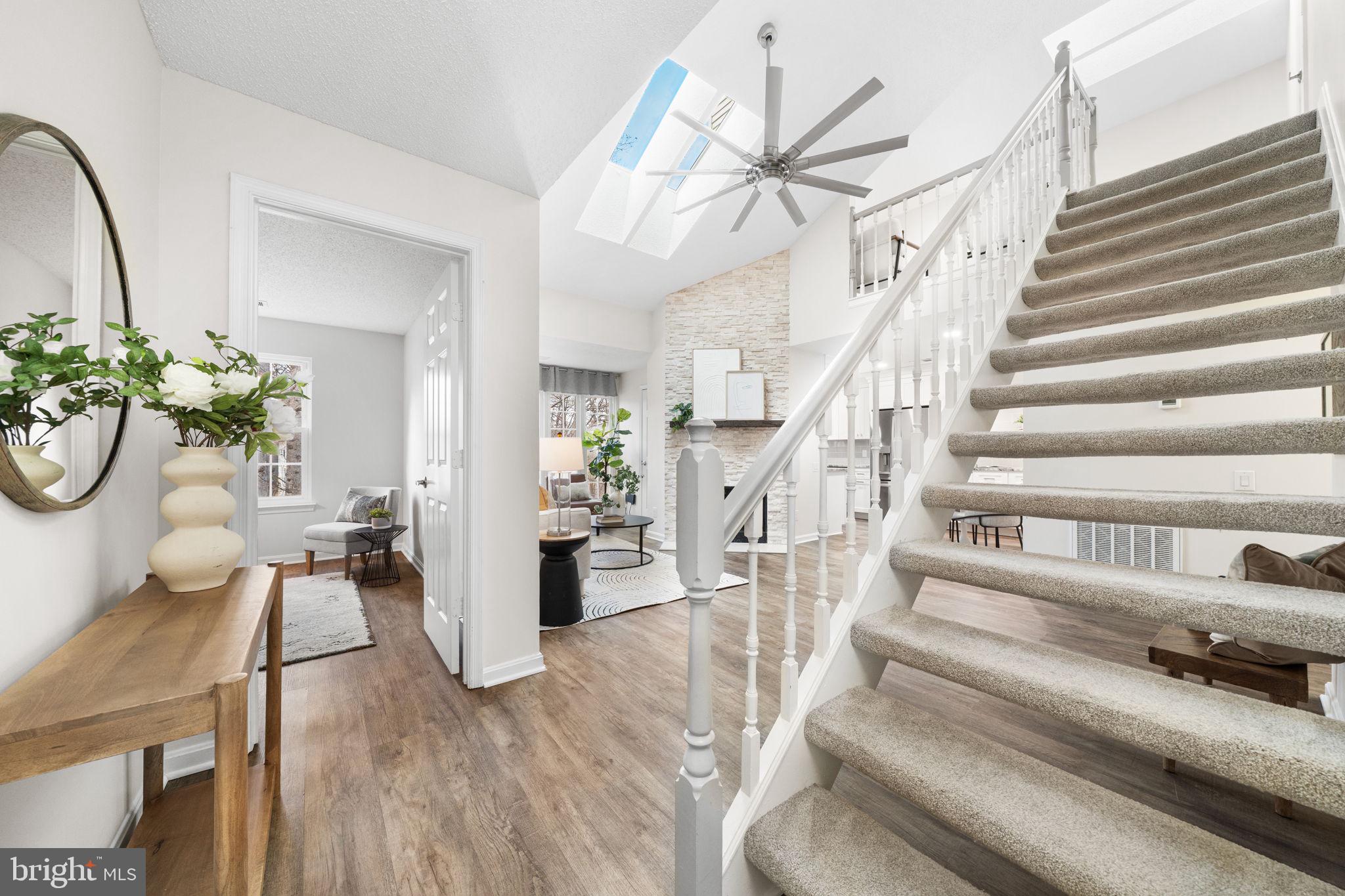 12014 GOLF RIDGE COURT 302