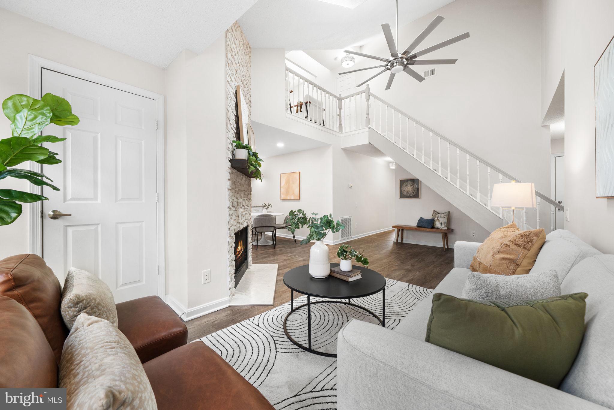 12014 GOLF RIDGE COURT 302