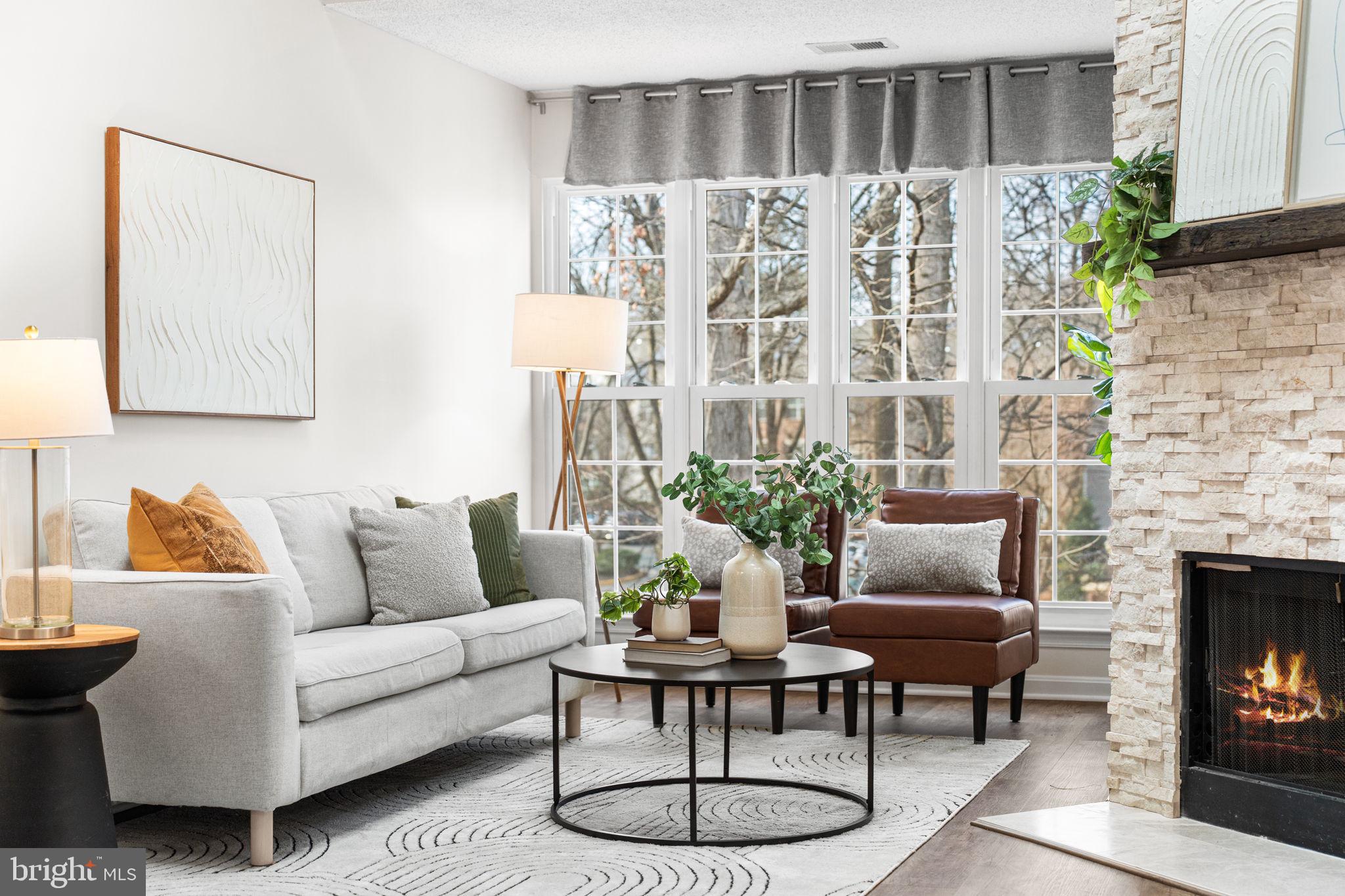 12014 GOLF RIDGE COURT 302