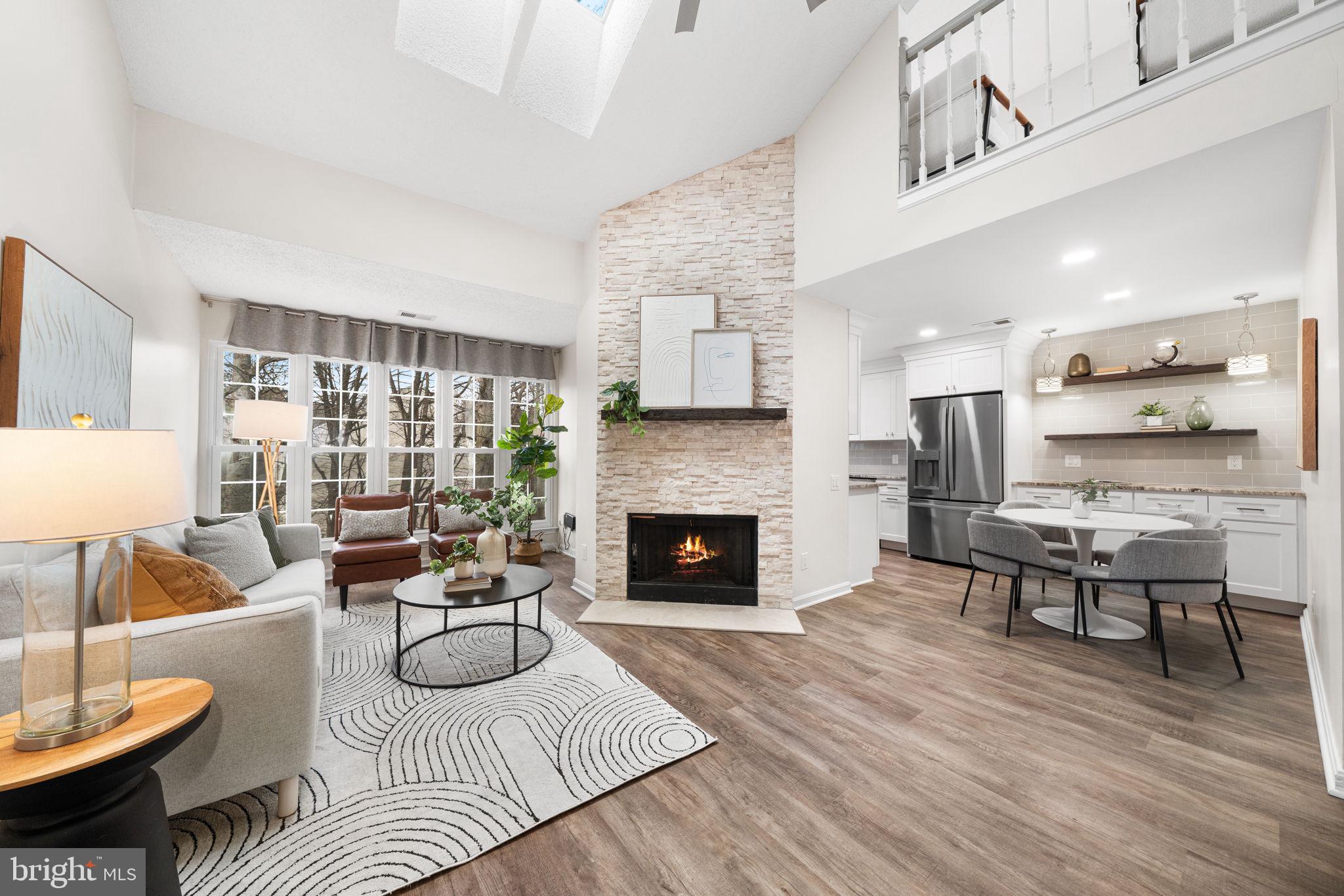 12014 GOLF RIDGE COURT 302