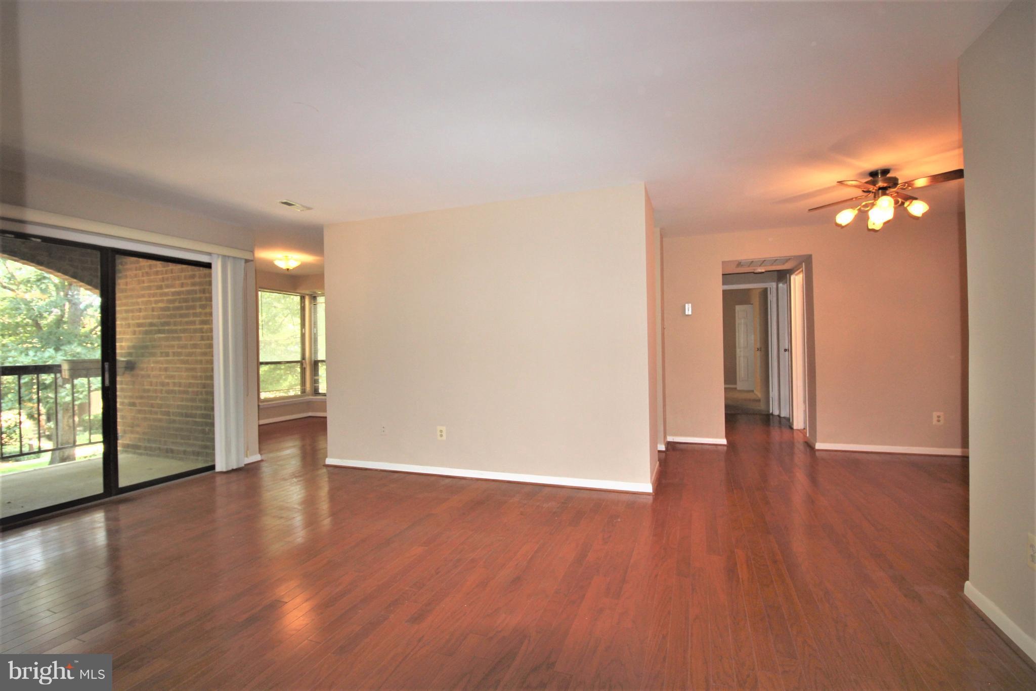 CHESTNUT GROVE - Residential