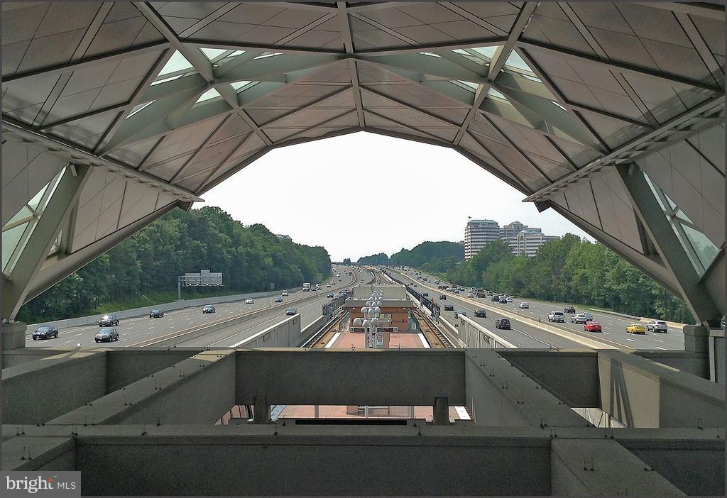 CHESTNUT GROVE - Residential