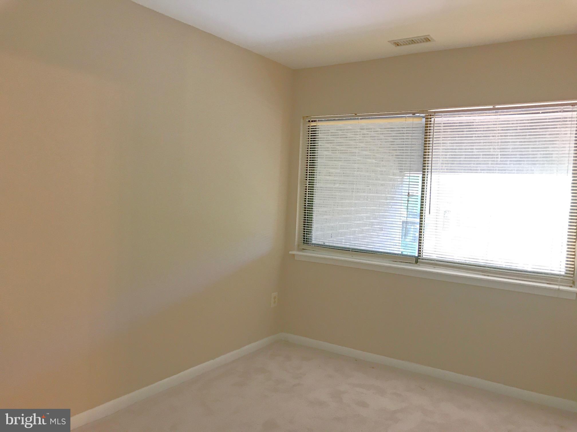 CHESTNUT GROVE - Residential