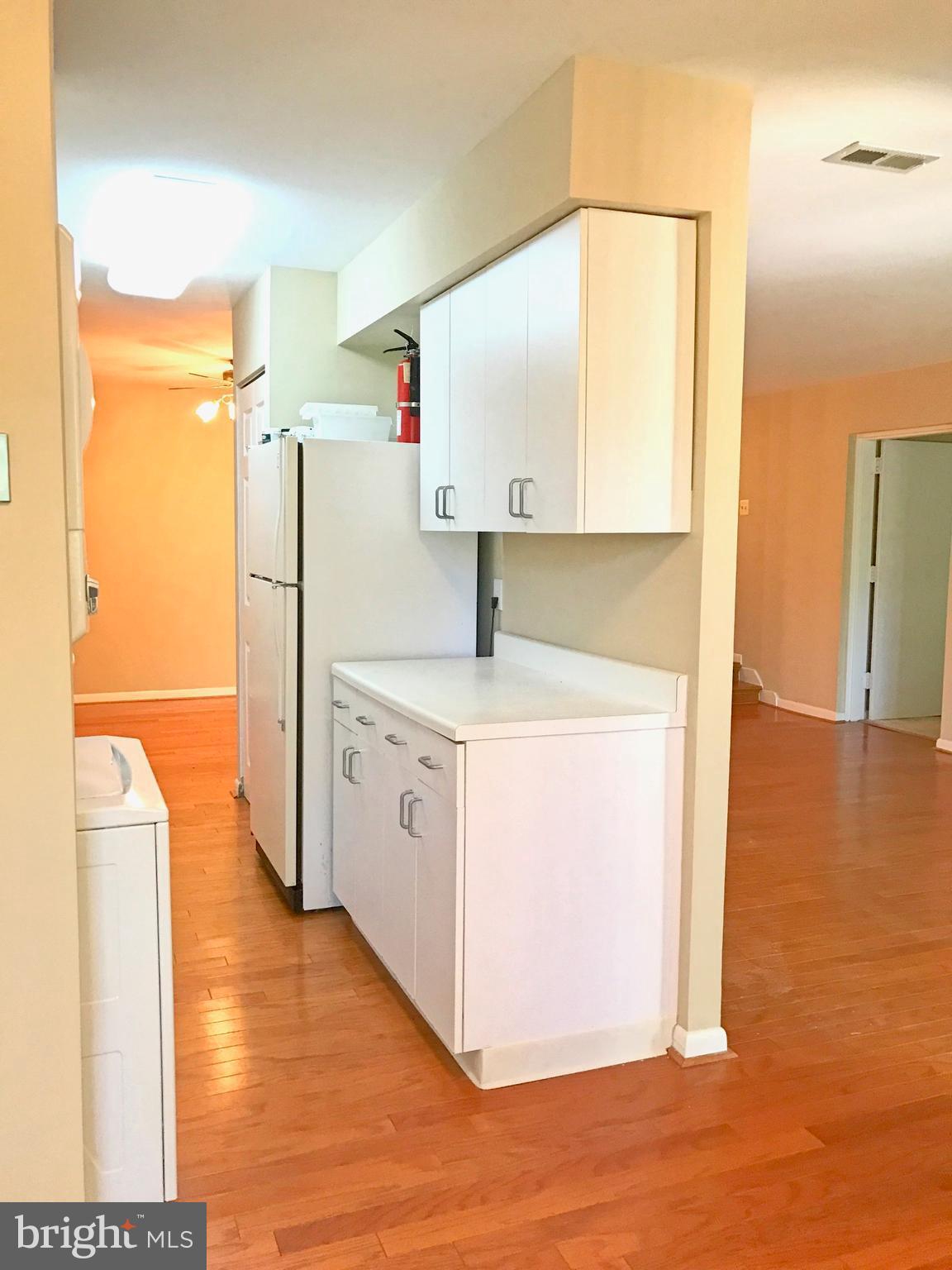 CHESTNUT GROVE - Residential