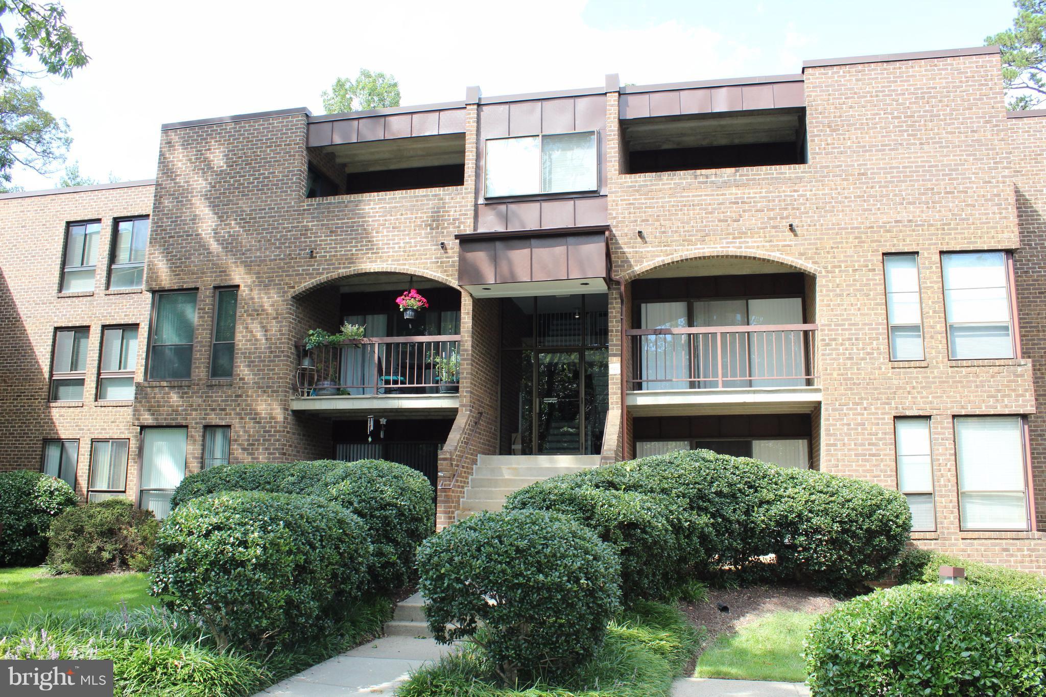 CHESTNUT GROVE - Residential