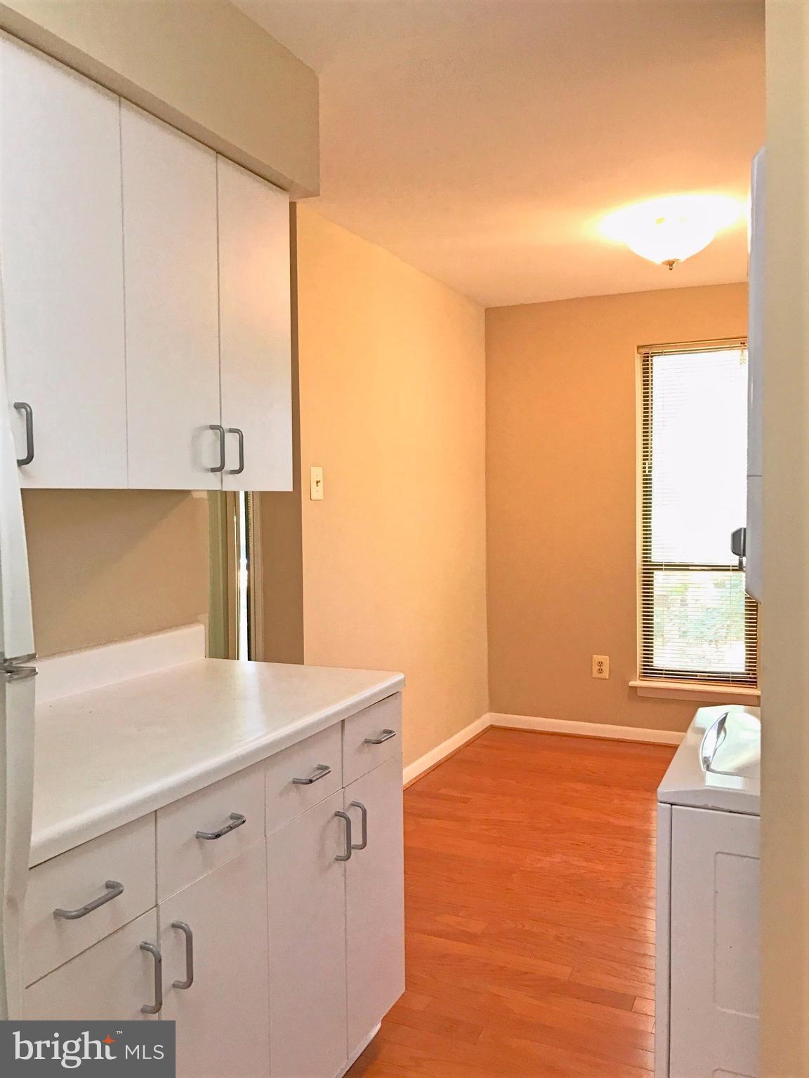 CHESTNUT GROVE - Residential