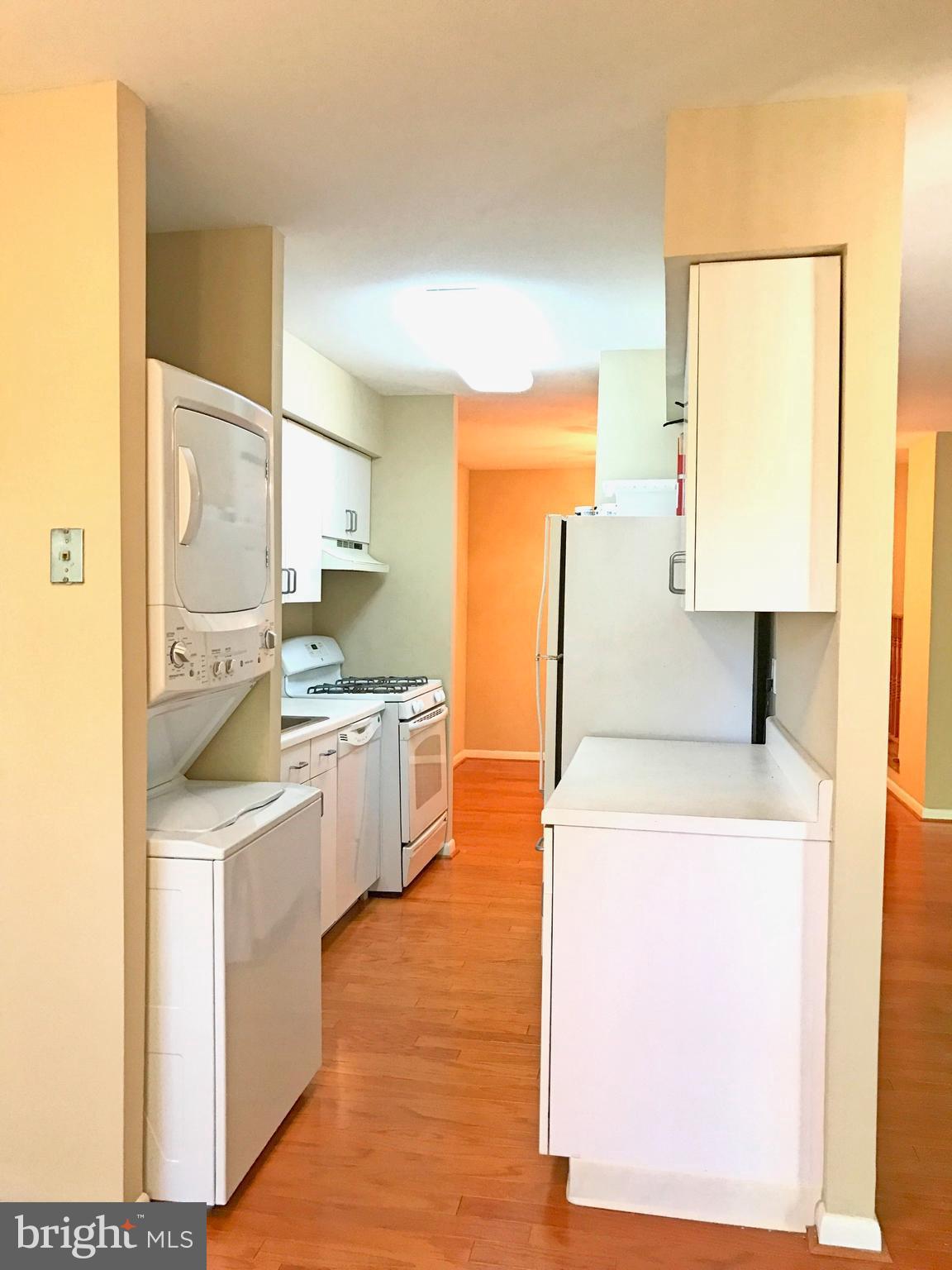 CHESTNUT GROVE - Residential