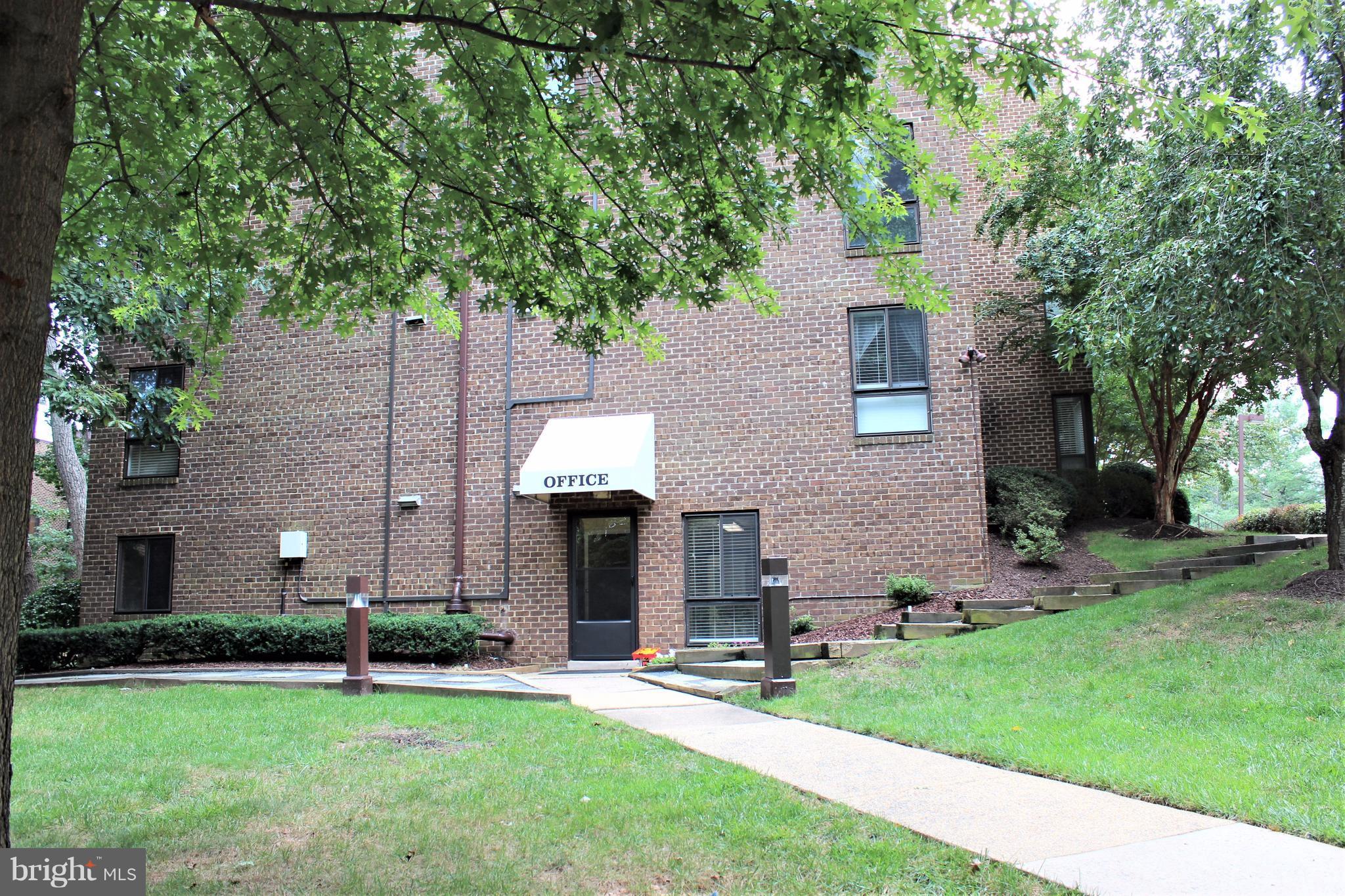 CHESTNUT GROVE - Residential