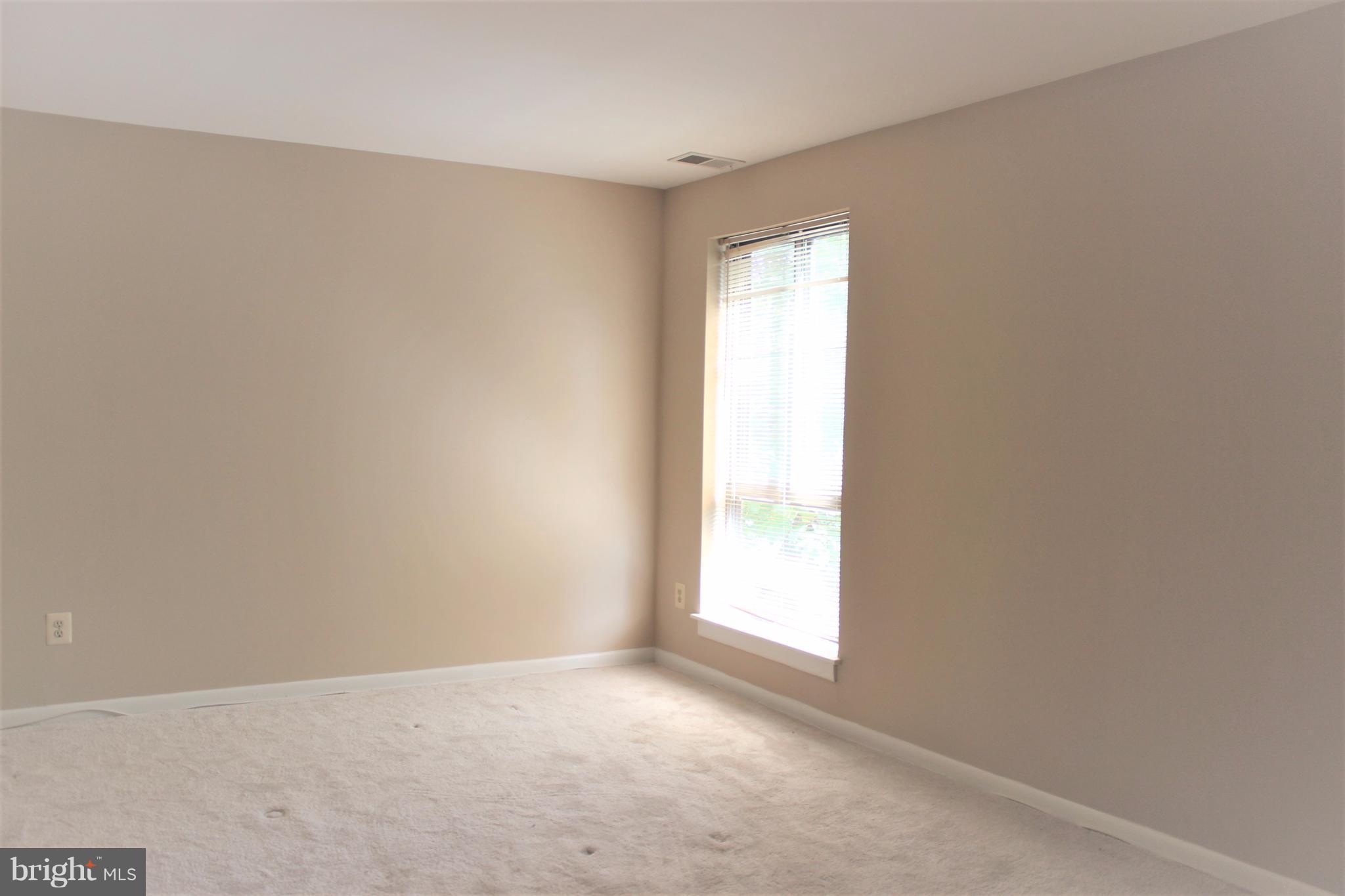 CHESTNUT GROVE - Residential