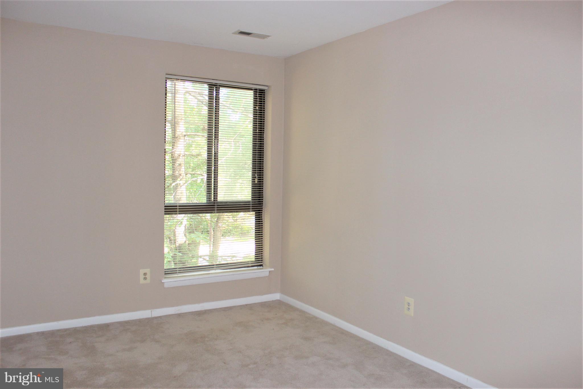 CHESTNUT GROVE - Residential