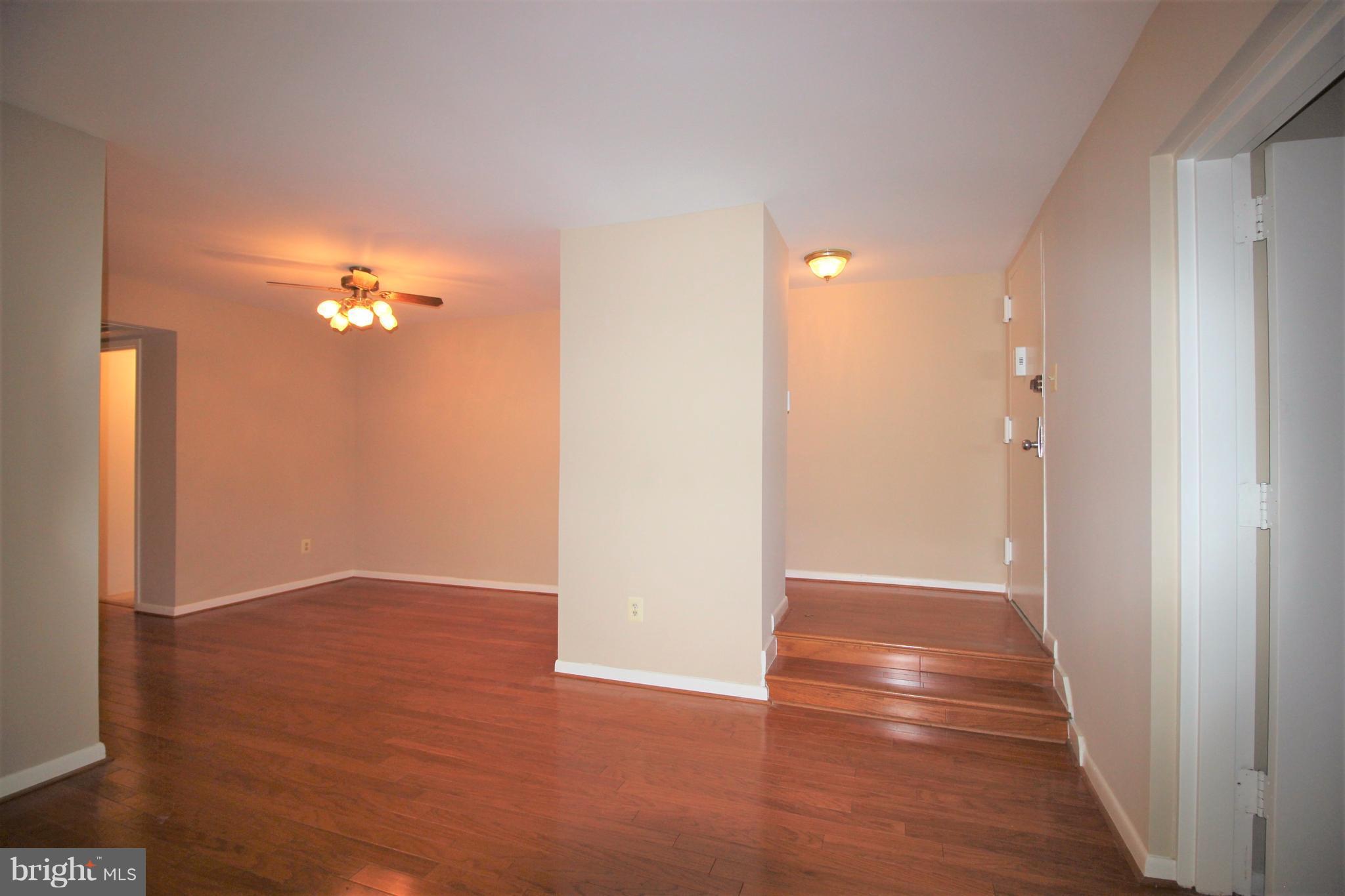 CHESTNUT GROVE - Residential