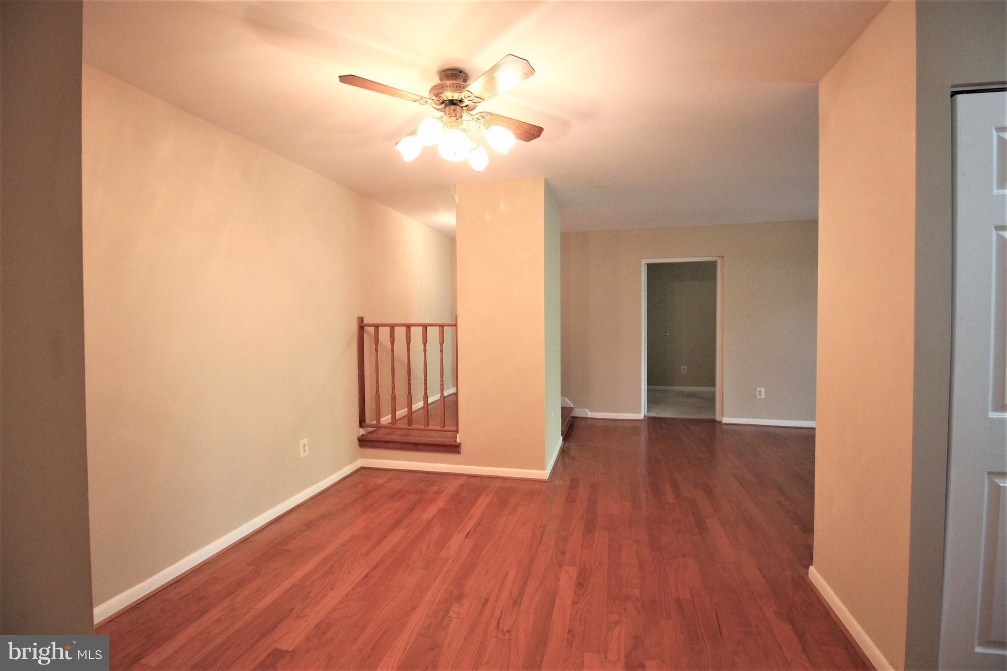 CHESTNUT GROVE - Residential