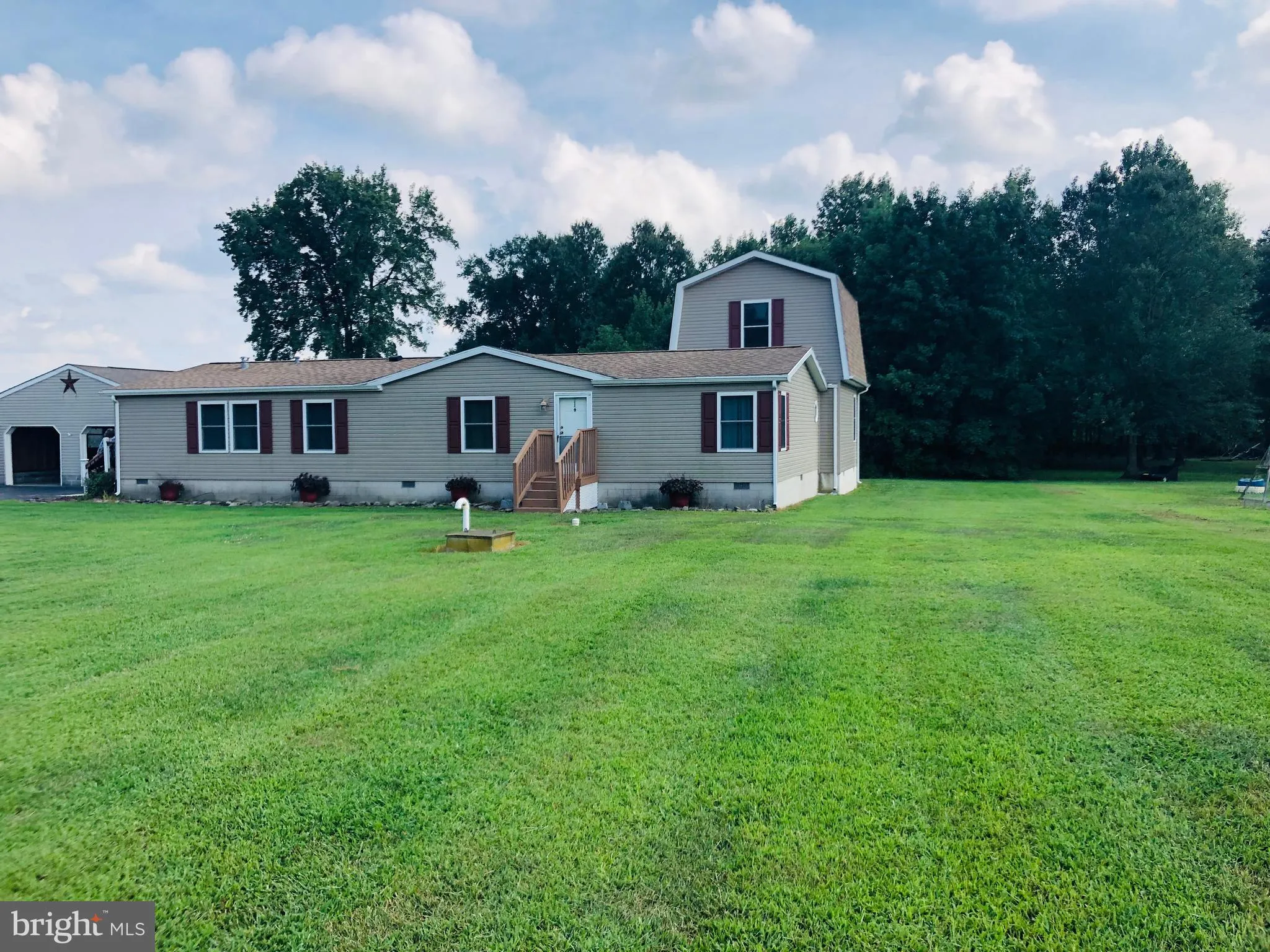 3356 Sudlersville Road, Clayton, DE 19938