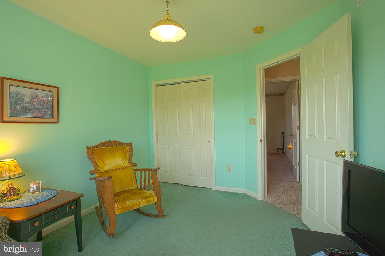 MOUNT VIEW ESTATES - Residential