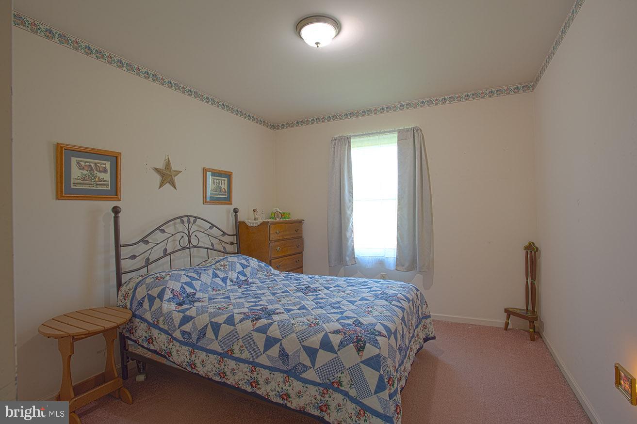 MOUNT VIEW ESTATES - Residential