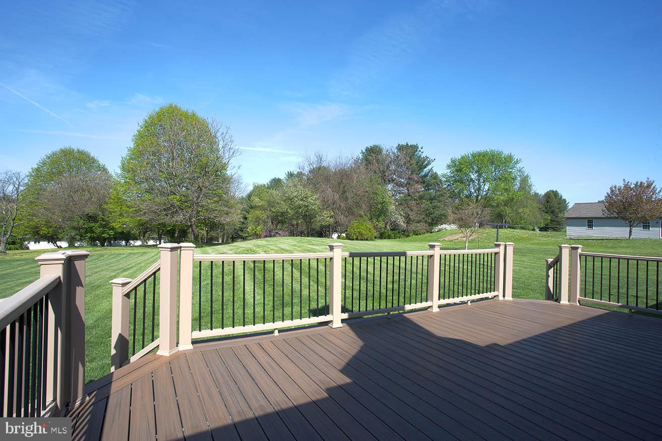 MOUNT VIEW ESTATES - Residential