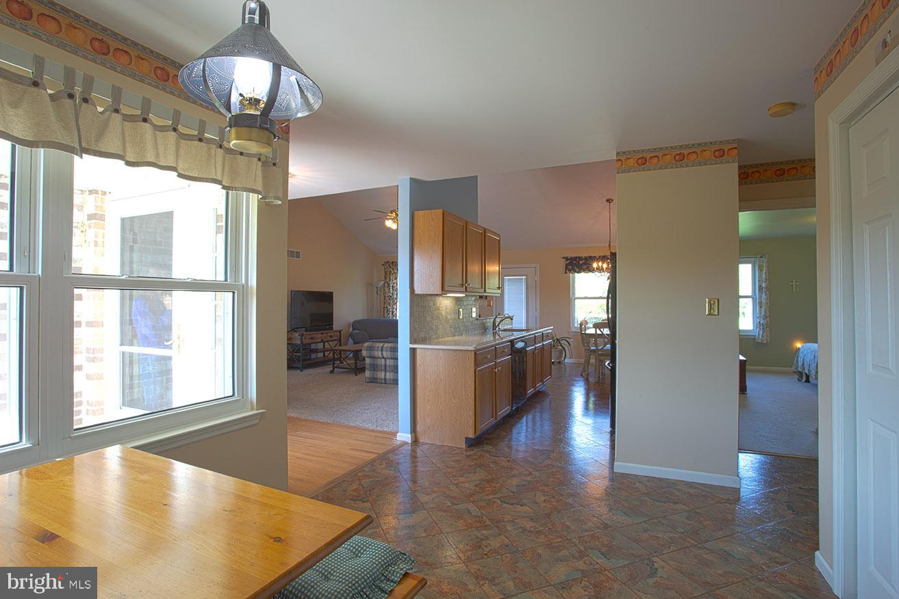 MOUNT VIEW ESTATES - Residential