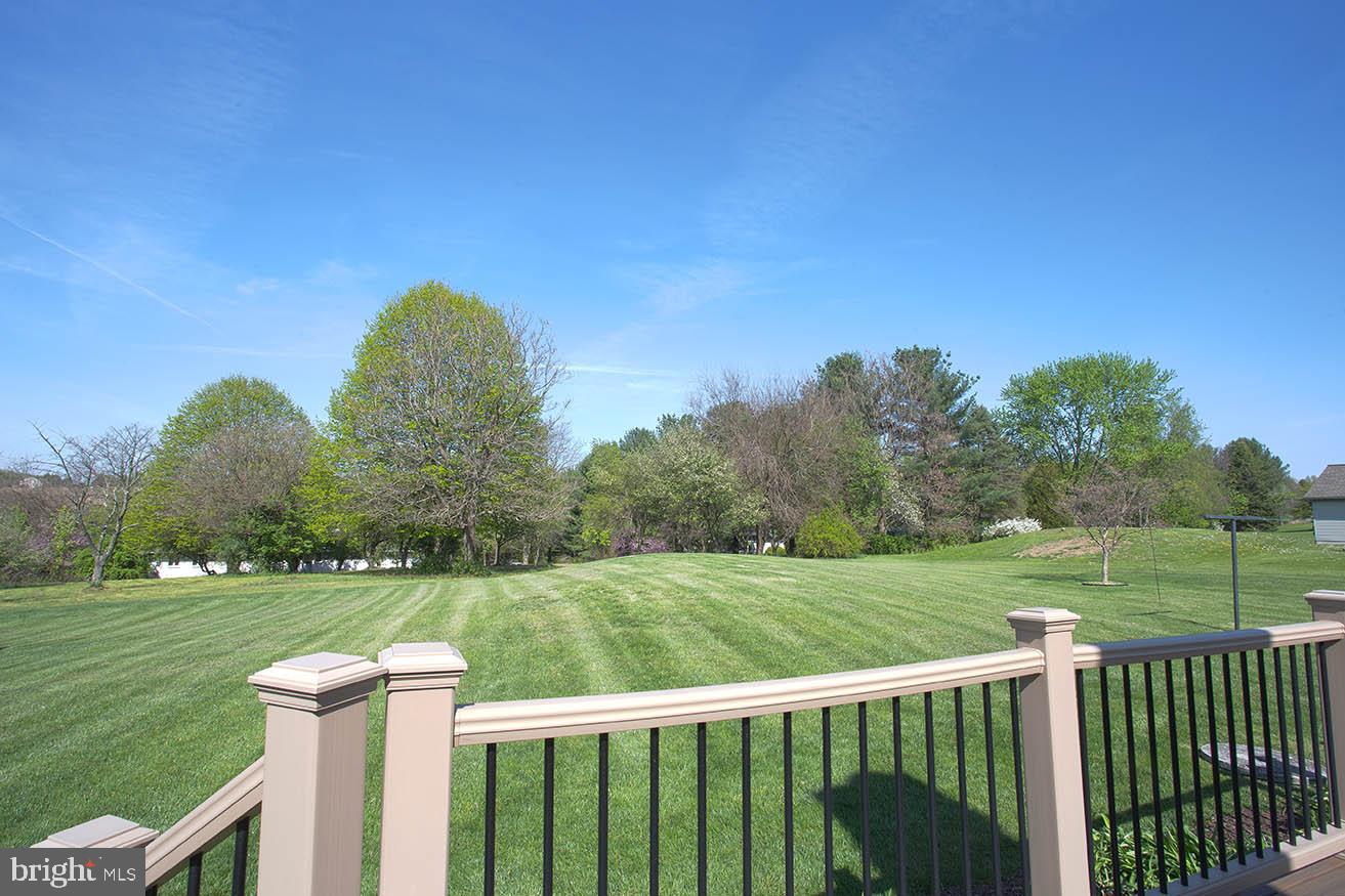 MOUNT VIEW ESTATES - Residential