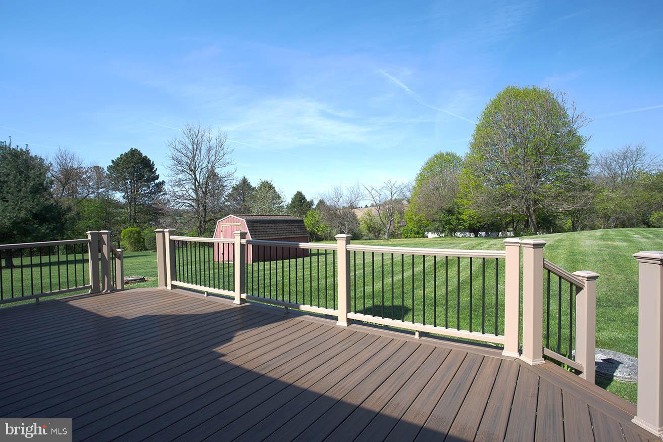 MOUNT VIEW ESTATES - Residential