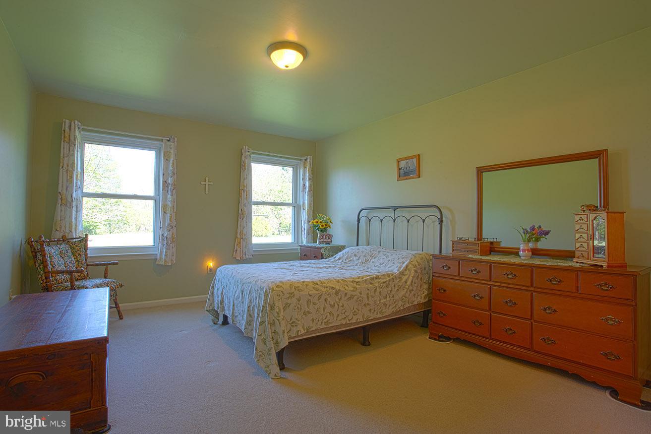 MOUNT VIEW ESTATES - Residential