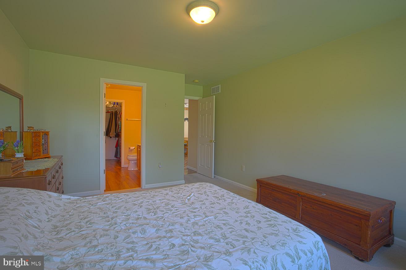 MOUNT VIEW ESTATES - Residential