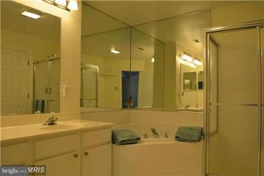 DANIEL'S MILL OVERLOOK - Residential