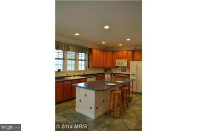 DANIEL'S MILL OVERLOOK - Residential