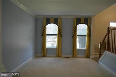 DANIEL'S MILL OVERLOOK - Residential