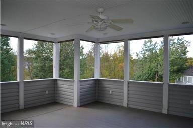 DANIEL'S MILL OVERLOOK - Residential