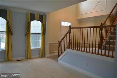 DANIEL'S MILL OVERLOOK - Residential