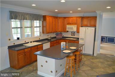 DANIEL'S MILL OVERLOOK - Residential