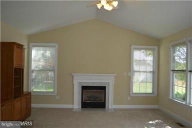 DANIEL'S MILL OVERLOOK - Residential