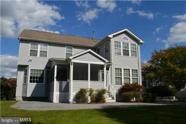 DANIEL'S MILL OVERLOOK - Residential