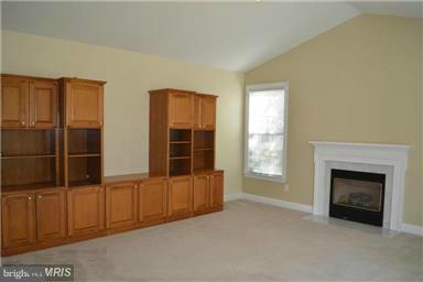 DANIEL'S MILL OVERLOOK - Residential