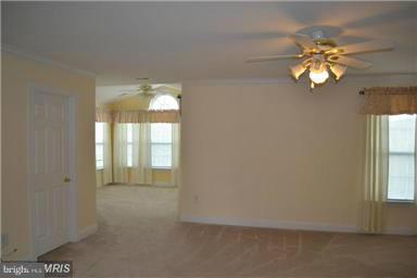 DANIEL'S MILL OVERLOOK - Residential