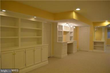 DANIEL'S MILL OVERLOOK - Residential