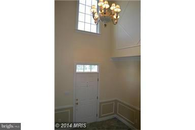 DANIEL'S MILL OVERLOOK - Residential