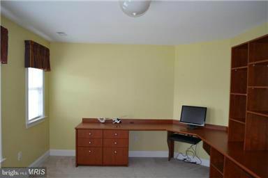 DANIEL'S MILL OVERLOOK - Residential